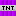 Texture for tnt_side