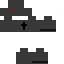 Texture for sdf