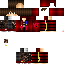 Texture for ฺฺฺฺ