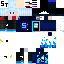 Texture for gr