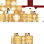 Texture for Tarik2001A