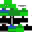 Texture for pepe by enthur