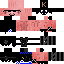 Texture for karkarin1276