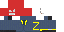 Texture for zedoqueijo