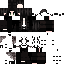 Texture for Vannessa Voughstrike