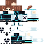 Texture for лололошка 2