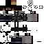Texture for scarlxrd