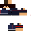 Texture for sp TOMMI