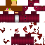Texture for Ractor exe