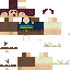 Texture for MK5