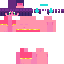 Texture for çkjjhj