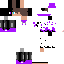 Texture for dylanFX 