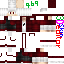 Texture for egor