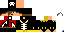 Texture for joao