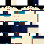 Texture for TLCKen