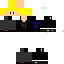 Texture for mateus
