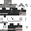 Texture for sda