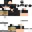 Texture for Pata08