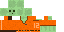 Texture for didda5 prison