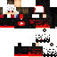 Texture for Peugomes2