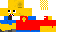 Texture for bart