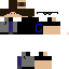 Texture for God_Electric