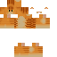 Texture for Simba