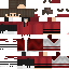 Texture for Gustavo Minecraft com jaqueta