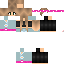 Texture for gresko v.3