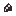 Texture for Blocs