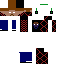 Texture for carlos1000