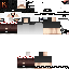 Texture for apolo