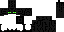 Texture for D4rkPack Enderman