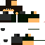 Texture for EduGamer