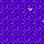 Texture for Nether Portal
