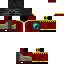 Texture for JOHN_PVP_