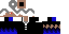 Texture for Titor09