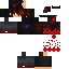 Texture for arthur