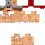 Texture for sfe