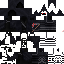 Texture for _SkyLibe_
