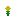 Texture for Dandelion