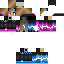 Texture for ырка