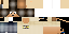 Texture for ssfsdf