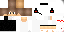 Texture for com headset