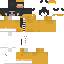 Texture for ladra