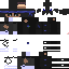 Texture for IBM