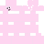 Texture for a
