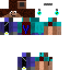 Texture for Gt_Plug-Nuts