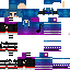 Texture for tutorial 