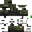 Texture for adadada